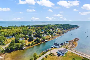78 Lowells Cove Rd, Harpswell, ME 04066 - Photo 31