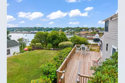 78 Lowells Cove Road, Harpswell, ME 04066 - Photo 7