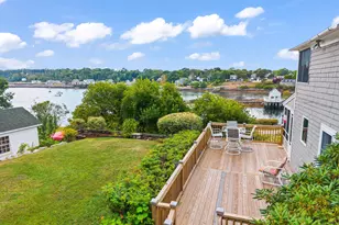 78 Lowells Cove Rd, Harpswell, ME 04066 - Photo 7