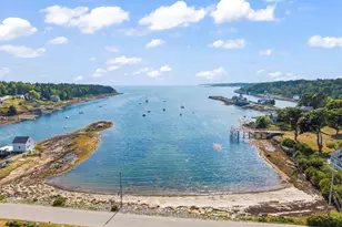 78 Lowells Cove Rd, Harpswell, ME 04066 - Photo 29