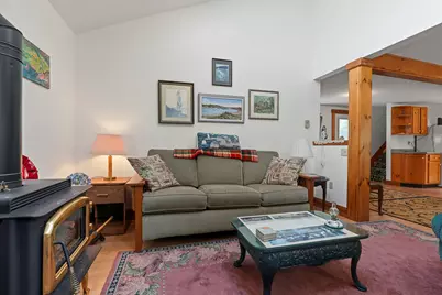 78 Lowells Cove Road, Harpswell, ME 04066 - Photo 19