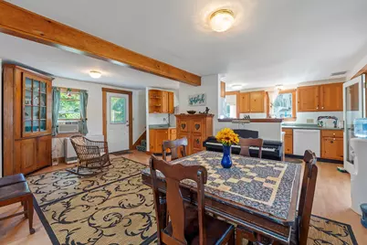 78 Lowells Cove Road, Harpswell, ME 04066 - Photo 15