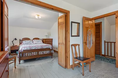 78 Lowells Cove Road, Harpswell, ME 04066 - Photo 23