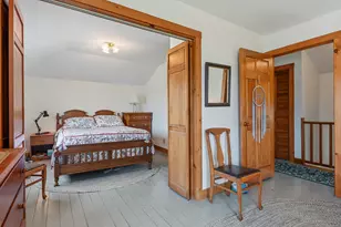78 Lowells Cove Rd, Harpswell, ME 04066 - Photo 23