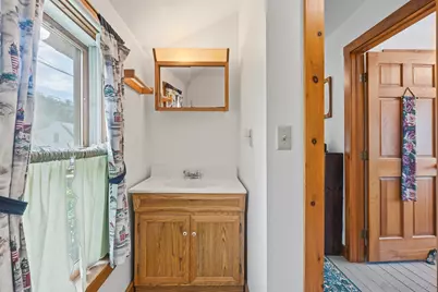 78 Lowells Cove Road, Harpswell, ME 04066 - Photo 27