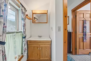 78 Lowells Cove Rd, Harpswell, ME 04066 - Photo 27