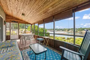 78 Lowells Cove Rd, Harpswell, ME 04066 - Photo 9