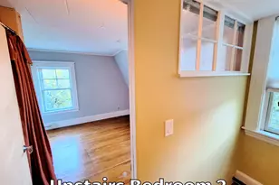 178 Davis Ave, Auburn, ME 04210 - Photo 53