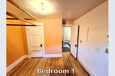 178 Davis Avenue, Auburn, ME 04210 - Photo 49