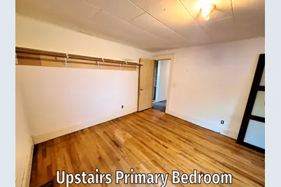 178 Davis Avenue, Auburn, ME 04210 - Photo 53