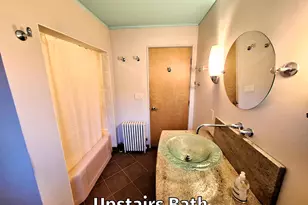 178 Davis Ave, Auburn, ME 04210 - Photo 41