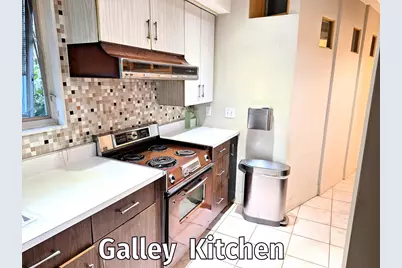 178 Davis Avenue, Auburn, ME 04210 - Photo 19