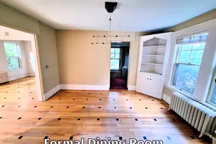 178 Davis Ave, Auburn, ME 04210 - Photo 29