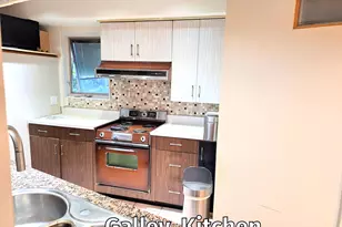 178 Davis Ave, Auburn, ME 04210 - Photo 15