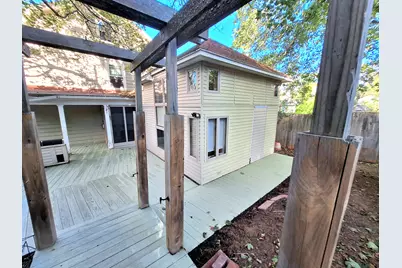 178 Davis Avenue, Auburn, ME 04210 - Photo 9