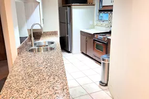 178 Davis Ave, Auburn, ME 04210 - Photo 17
