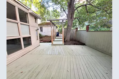 178 Davis Avenue, Auburn, ME 04210 - Photo 13