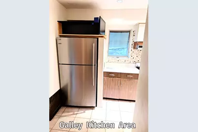 178 Davis Avenue, Auburn, ME 04210 - Photo 23