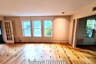 178 Davis Ave, Auburn, ME 04210 - Photo 35