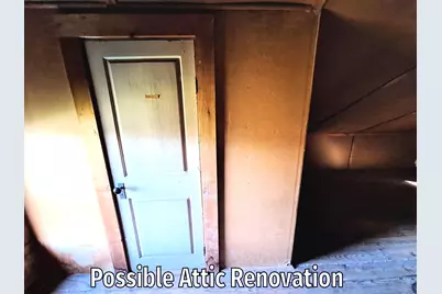 178 Davis Avenue, Auburn, ME 04210 - Photo 59
