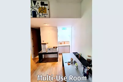 178 Davis Avenue, Auburn, ME 04210 - Photo 27