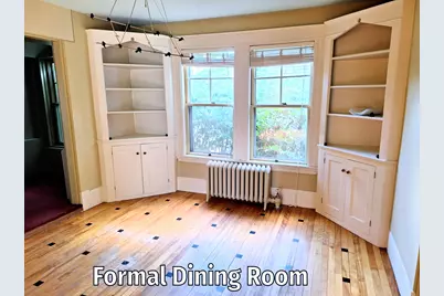 178 Davis Avenue, Auburn, ME 04210 - Photo 31