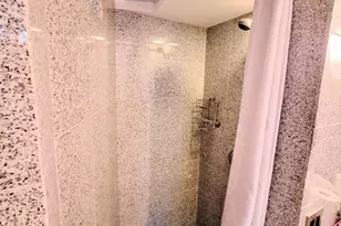 178 Davis Ave, Auburn, ME 04210 - Photo 25
