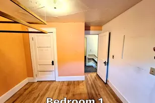 178 Davis Ave, Auburn, ME 04210 - Photo 45