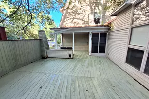 178 Davis Ave, Auburn, ME 04210 - Photo 13