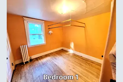 178 Davis Avenue, Auburn, ME 04210 - Photo 51