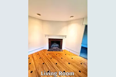 178 Davis Avenue, Auburn, ME 04210 - Photo 35