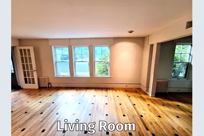 178 Davis Avenue, Auburn, ME 04210 - Photo 39