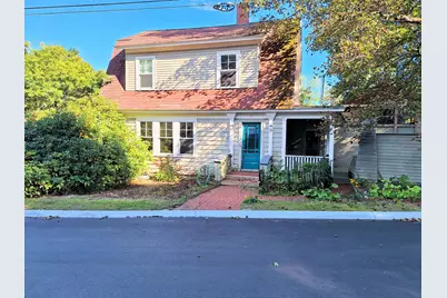178 Davis Avenue, Auburn, ME 04210 - Photo 1