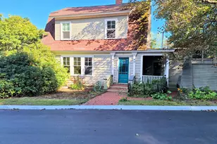 178 Davis Ave, Auburn, ME 04210 - Photo 1