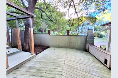 178 Davis Avenue, Auburn, ME 04210 - Photo 11