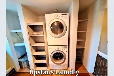 178 Davis Avenue, Auburn, ME 04210 - Photo 55