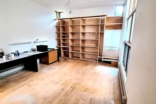 178 Davis Ave, Auburn, ME 04210 - Photo 21
