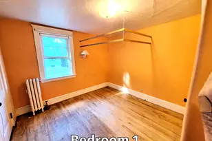 178 Davis Ave, Auburn, ME 04210 - Photo 47