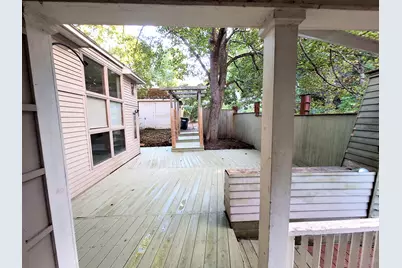 178 Davis Avenue, Auburn, ME 04210 - Photo 15