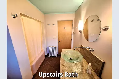 178 Davis Avenue, Auburn, ME 04210 - Photo 45