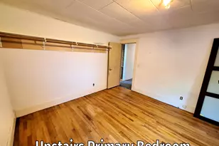 178 Davis Ave, Auburn, ME 04210 - Photo 49