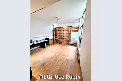 178 Davis Avenue, Auburn, ME 04210 - Photo 25