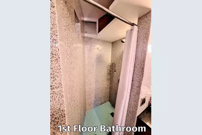 178 Davis Avenue, Auburn, ME 04210 - Photo 29