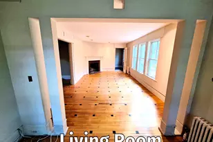 178 Davis Ave, Auburn, ME 04210 - Photo 33
