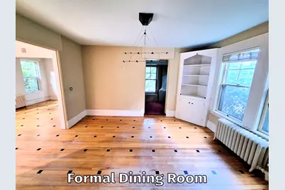 178 Davis Avenue, Auburn, ME 04210 - Photo 33