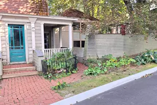 178 Davis Ave, Auburn, ME 04210 - Photo 5