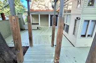 178 Davis Ave, Auburn, ME 04210 - Photo 7