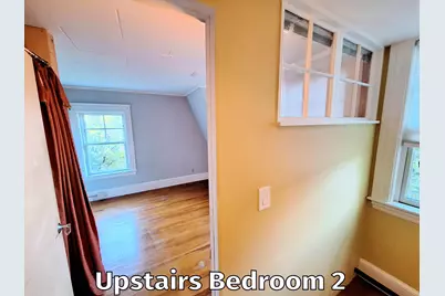 178 Davis Avenue, Auburn, ME 04210 - Photo 57