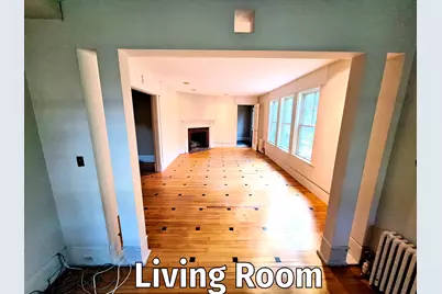 178 Davis Avenue, Auburn, ME 04210 - Photo 37
