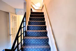 178 Davis Ave, Auburn, ME 04210 - Photo 39